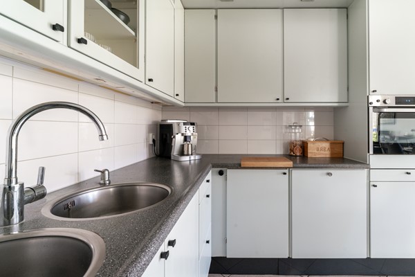 Medium property photo - Nijverheidsstraat 15, 6987 EN Giesbeek